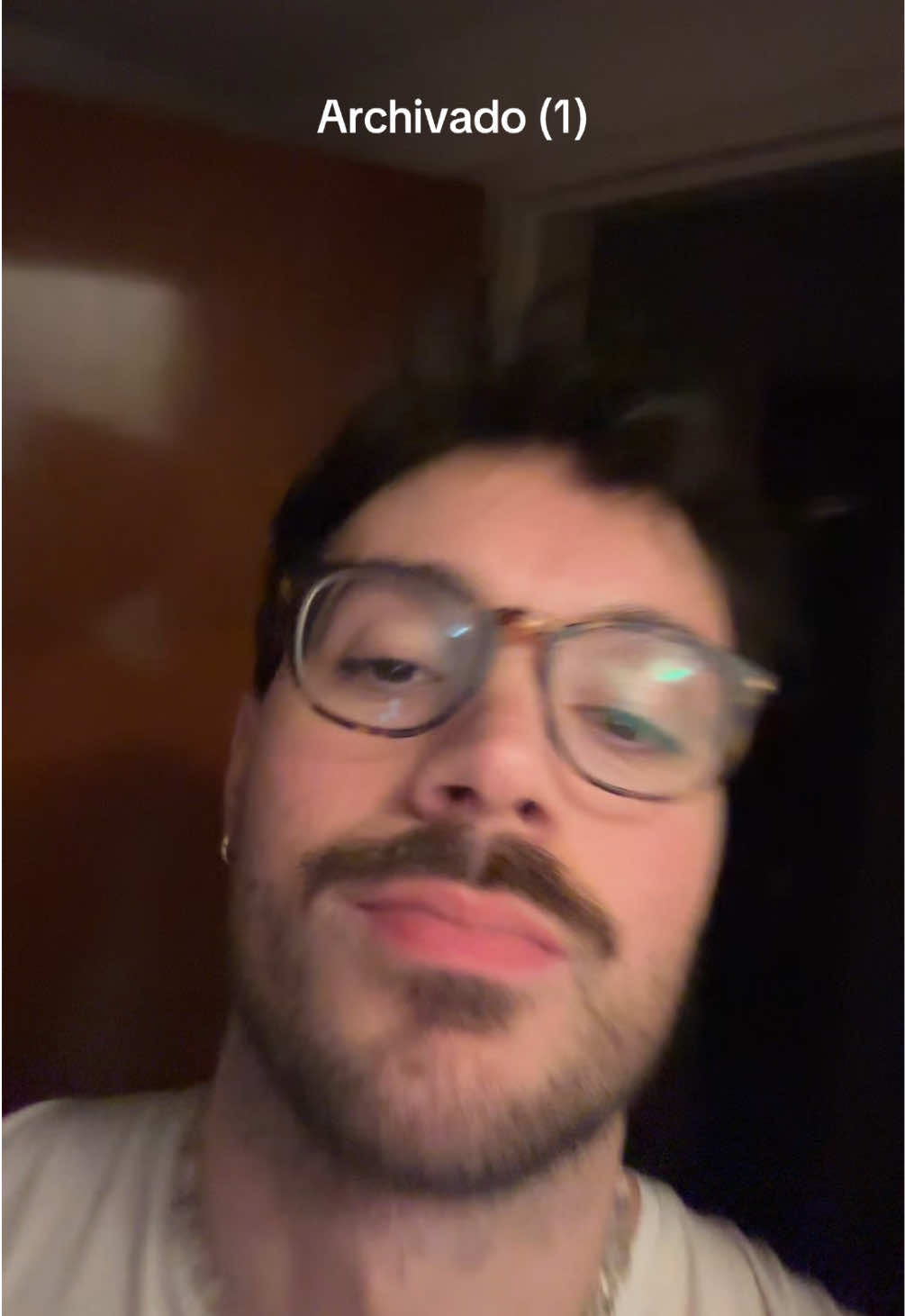@Cornejogon
