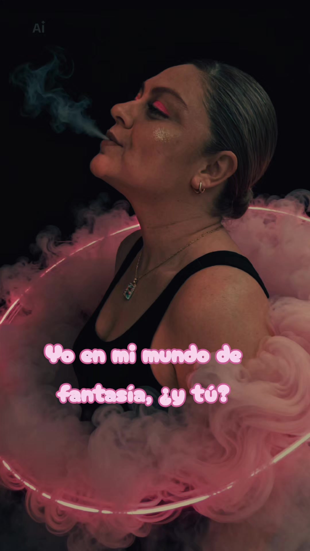@𝙱Ｏ𝙼Ｂ𝙾Ｎ𝙰 𝙿Ｉ𝙽Ｋ𝚈Ｒ𝙰Ｂ𝙱Ｉ𝚃