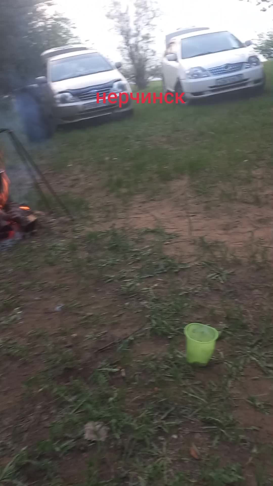 @tankistayyyffff