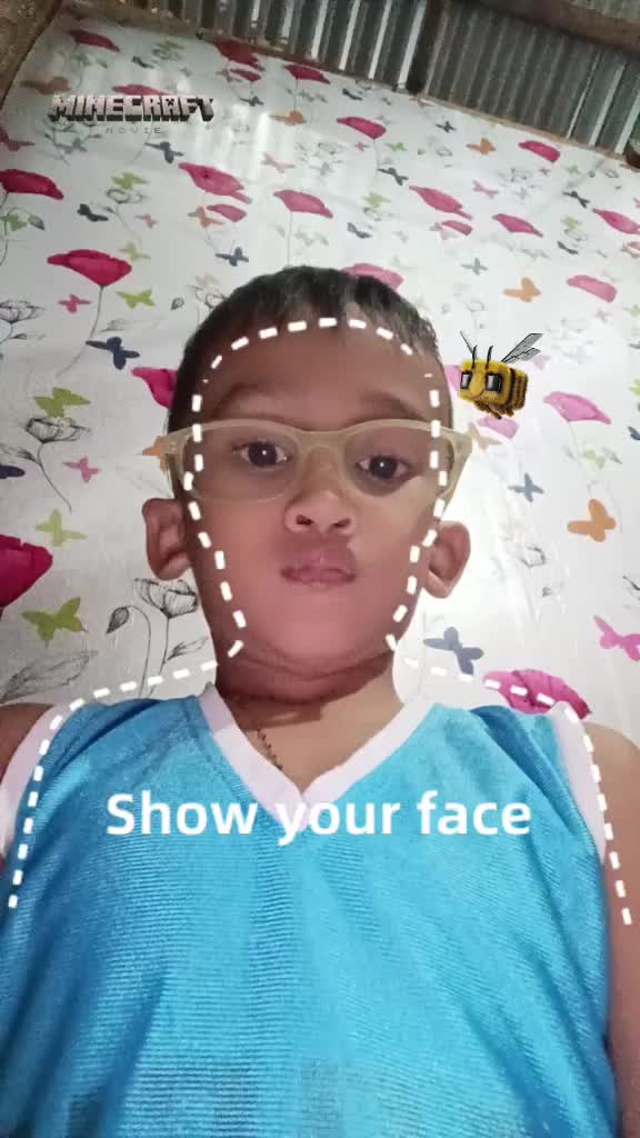 @Mylene Ple&ntilde;os Nepis