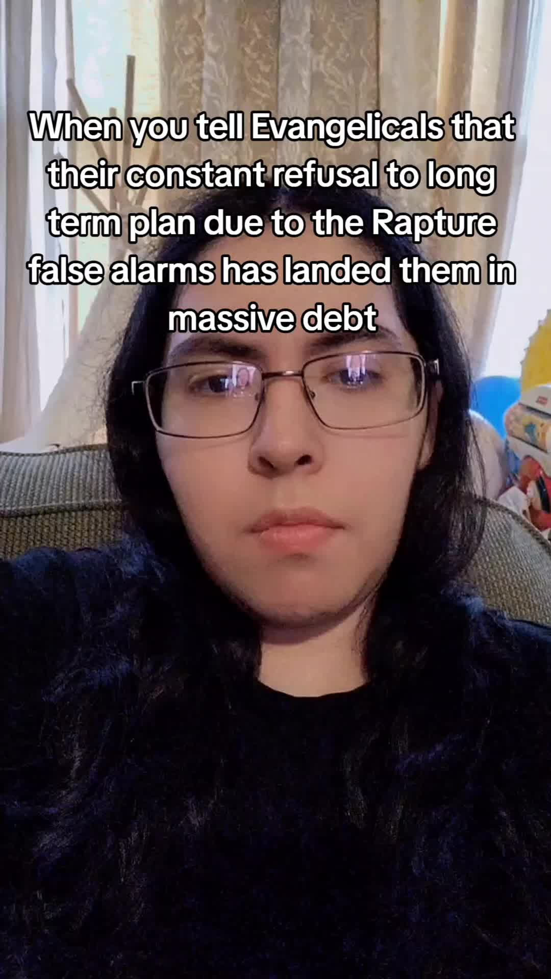 @Andrea