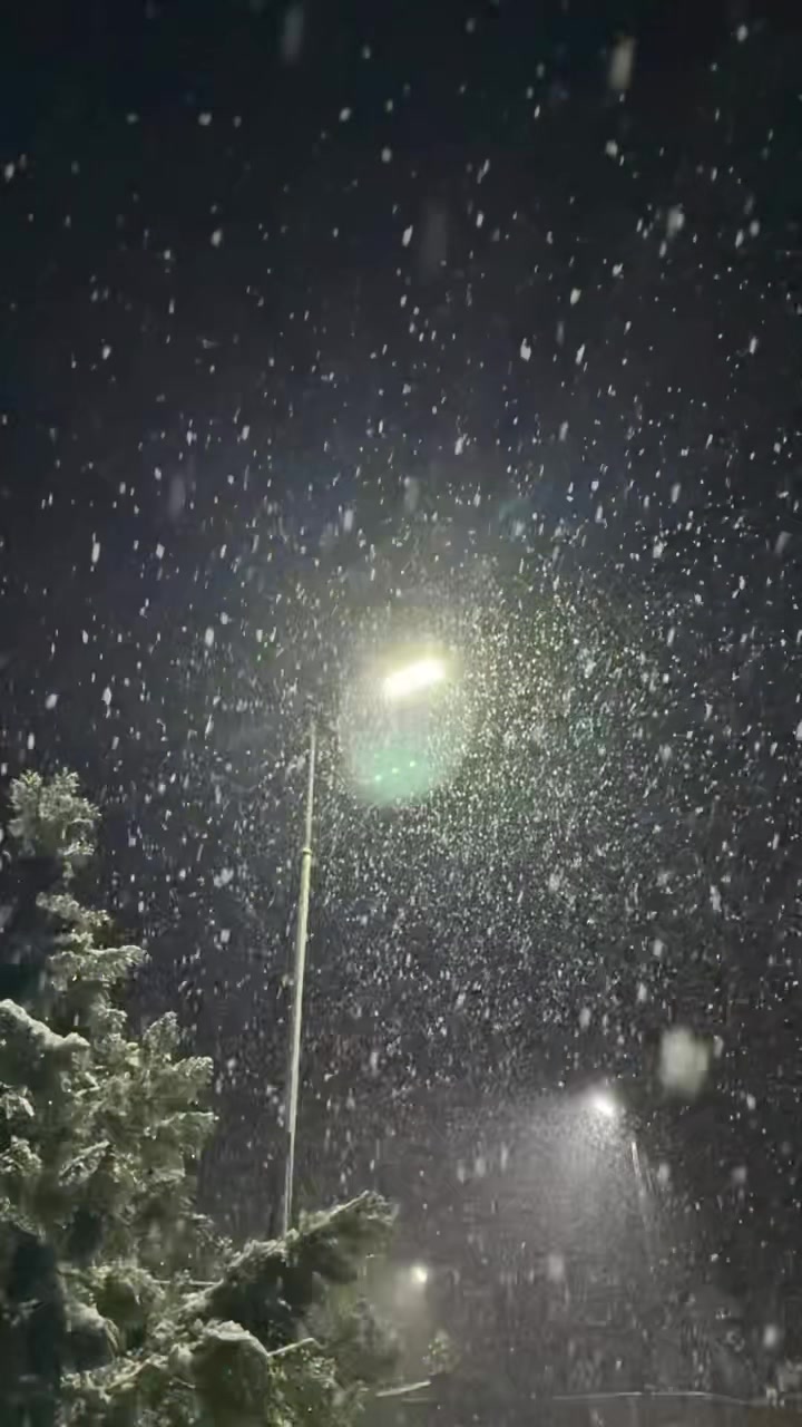 @Настя