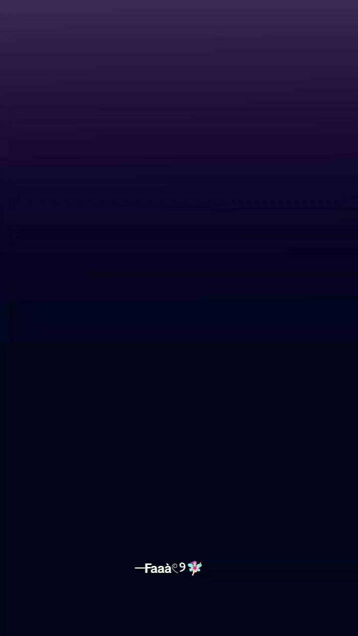 @─Faaà𓏲୨🧚🏻♀️