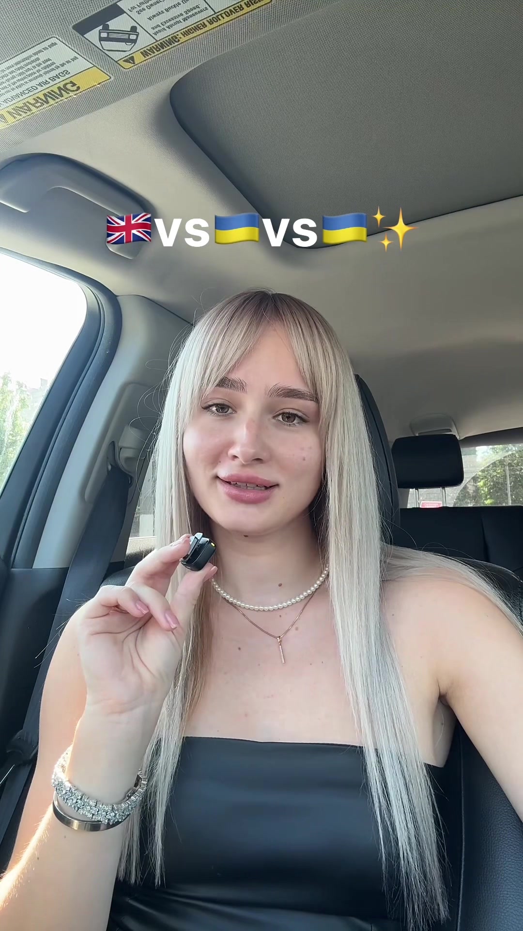@Enjoy your English with AK💜💛