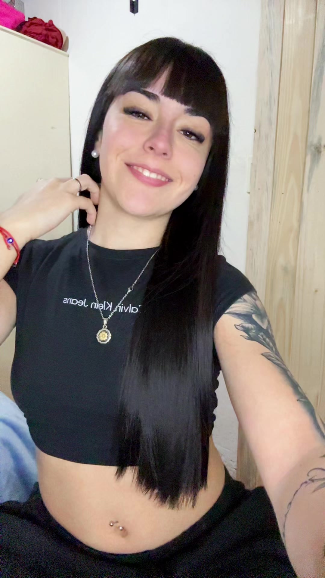 @iari rodríguez 🫶🏻