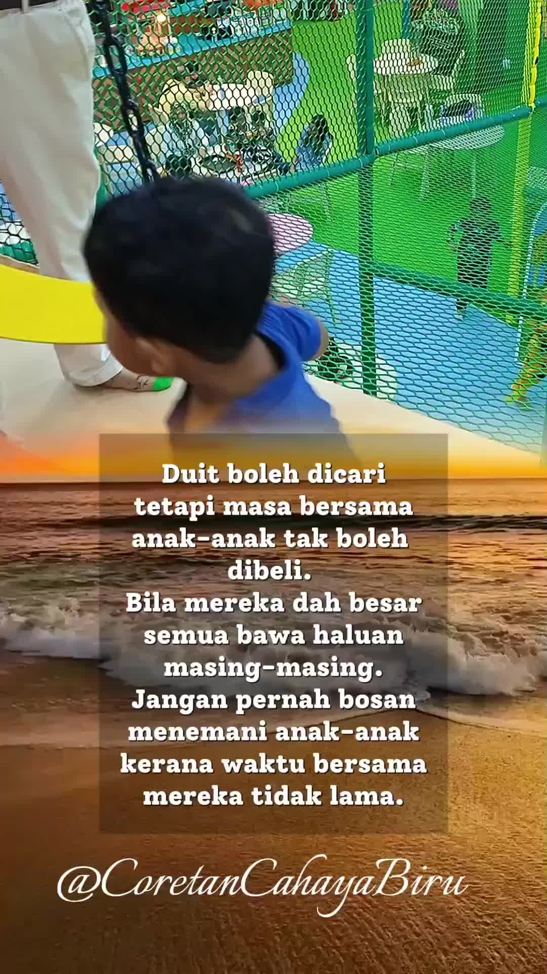 @CORETANCAHAYABIRU
