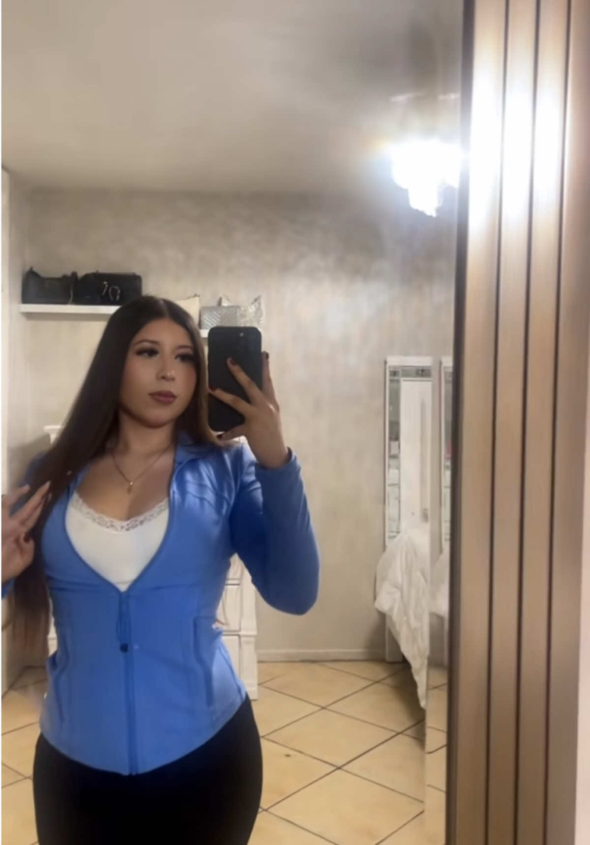 @𝒥𝒶𝓈𝓂𝒾𝓃𝑒
