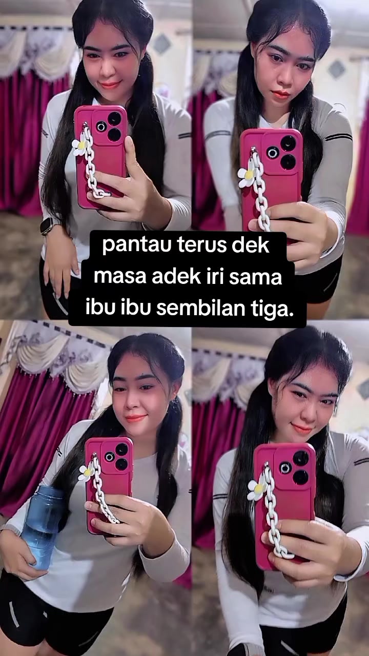 @Naaa 🧚&zwj;♀️