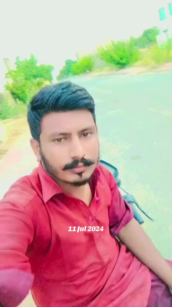 @🥷☠️Kashif🔥 باغی☠️333😈🥷