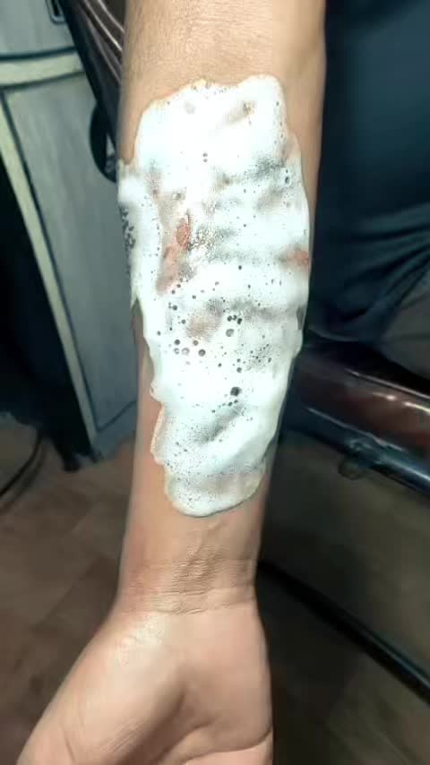 @navraj karki