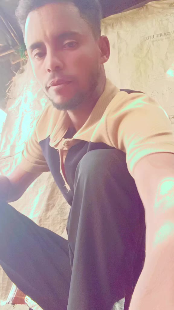 @ወርኮ ኤናቾ ኧጎናሦ ዘር