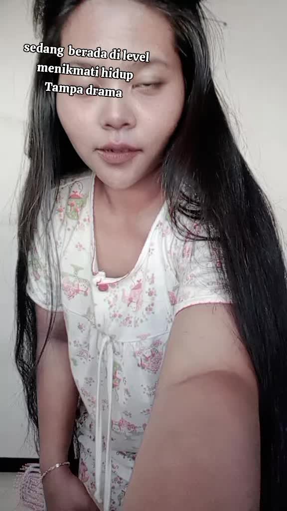 @Anita👩
