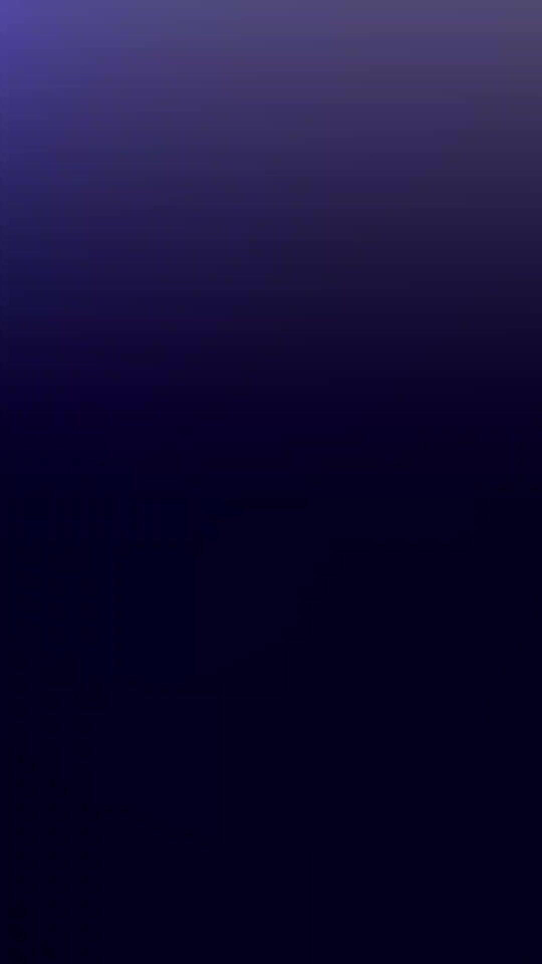 @kyzenz [ APK DI BIO ]