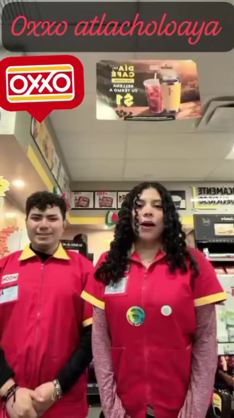 @Caro Guzman