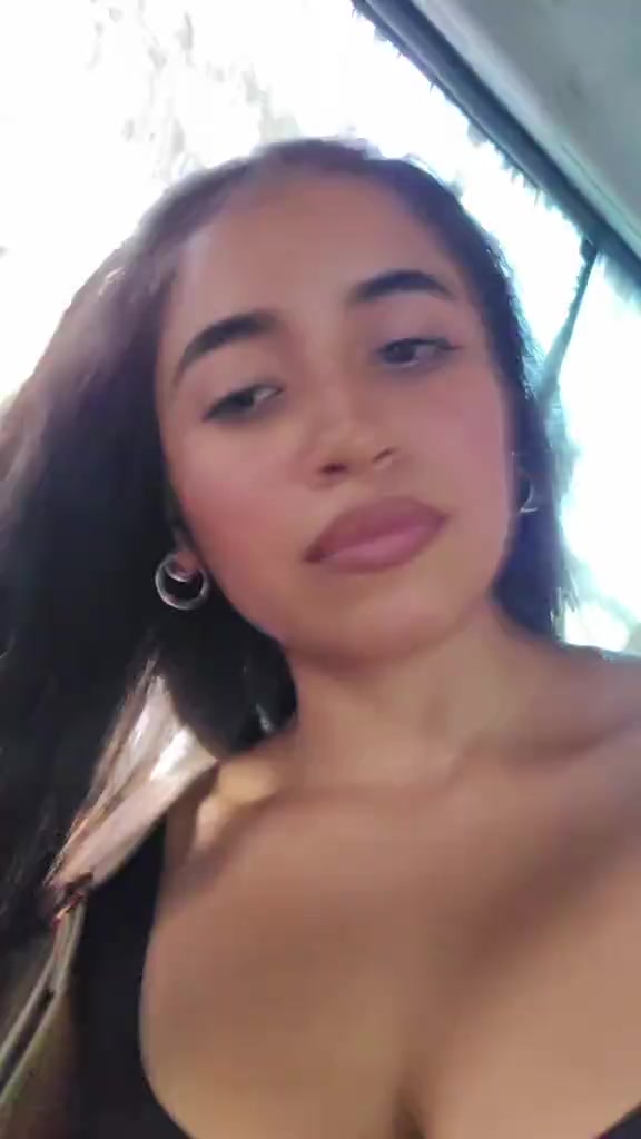 @Ana vasquez .