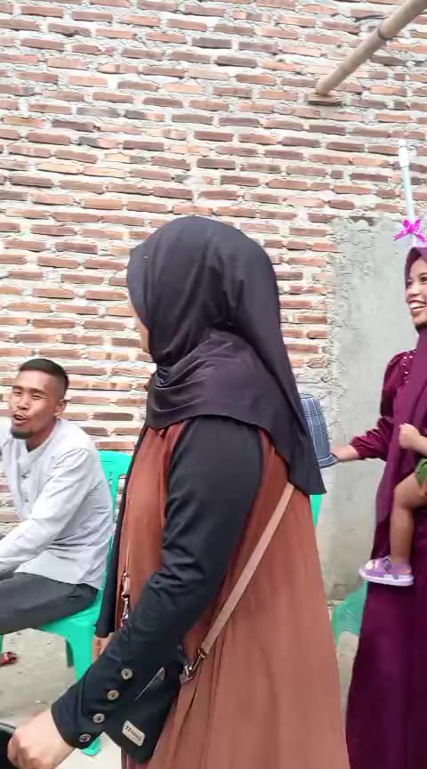 @Ervan rizki