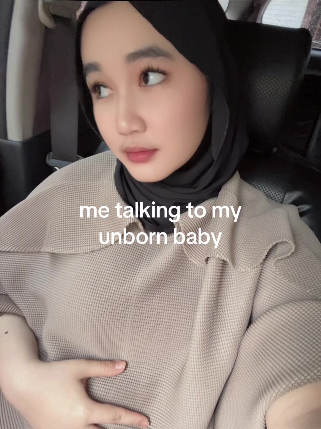 @<3
