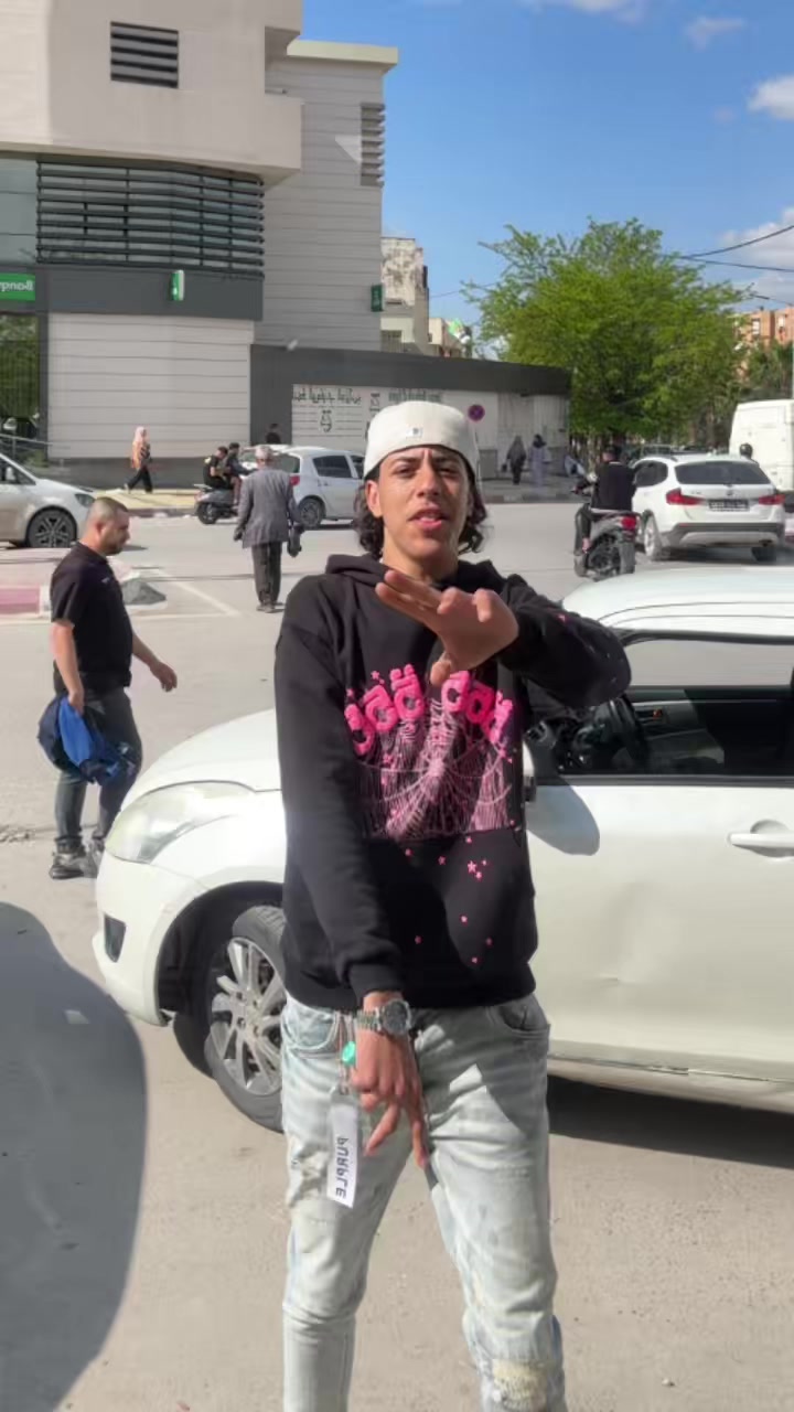 @HDCEE 🇬🇧🇩🇿
