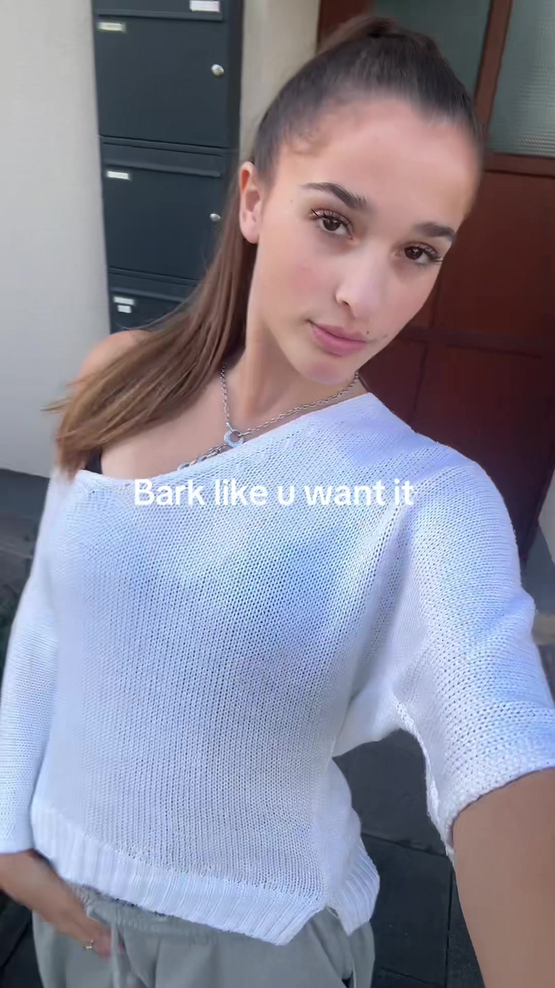 @tara.petrac