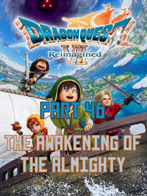@DreadLight