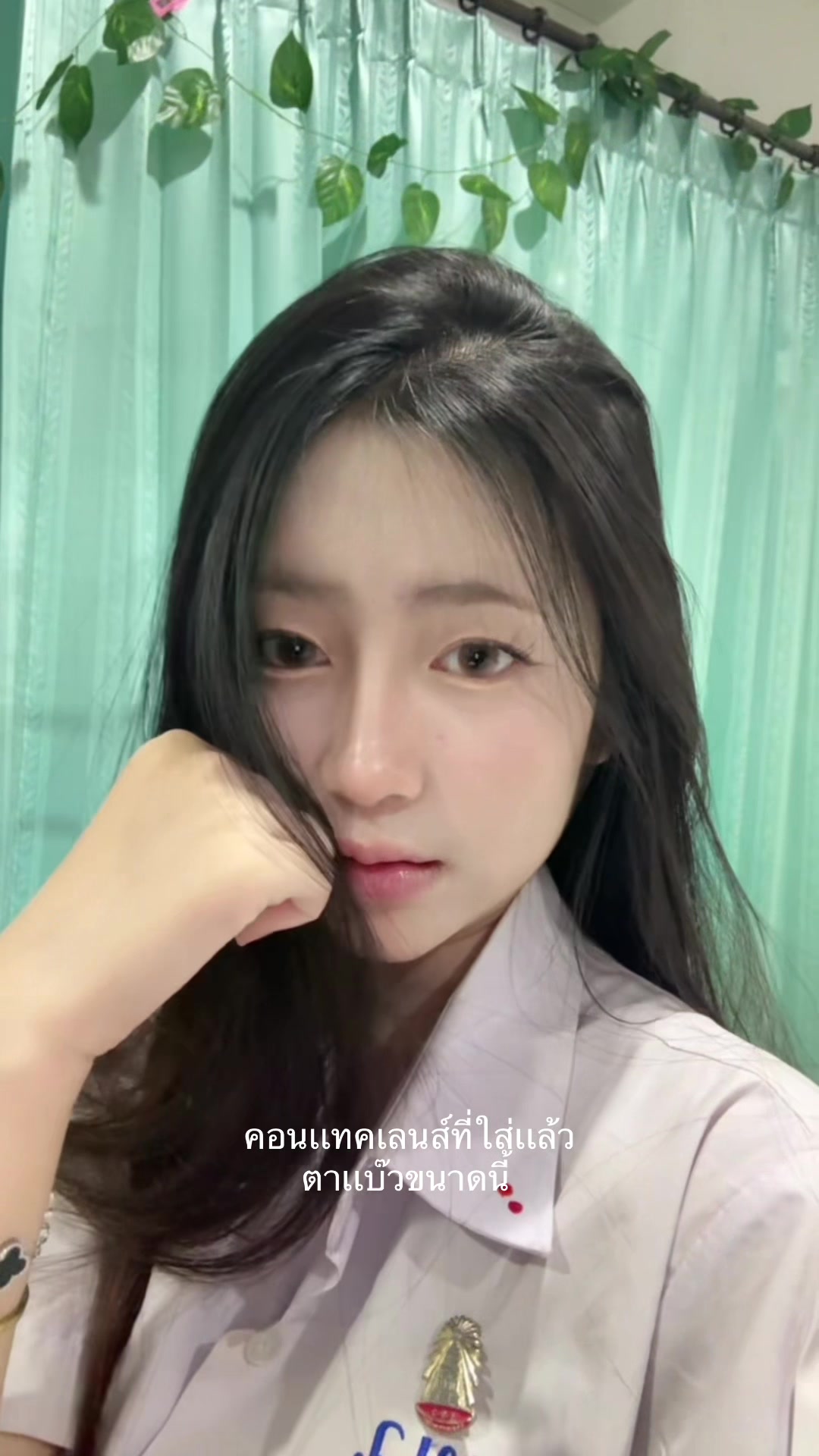 @พิมมี่