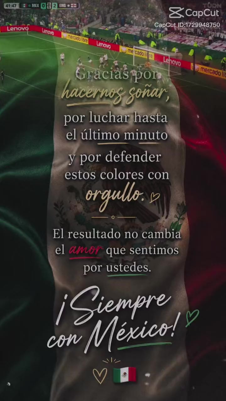 @🌟✨EZAEL✨🌟