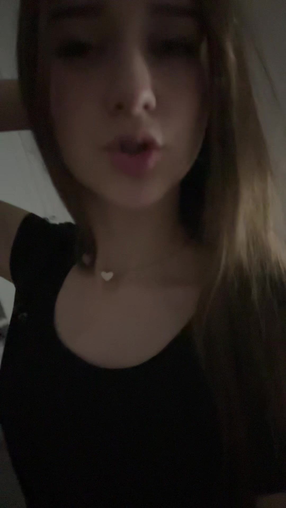 @Тгк:Софо