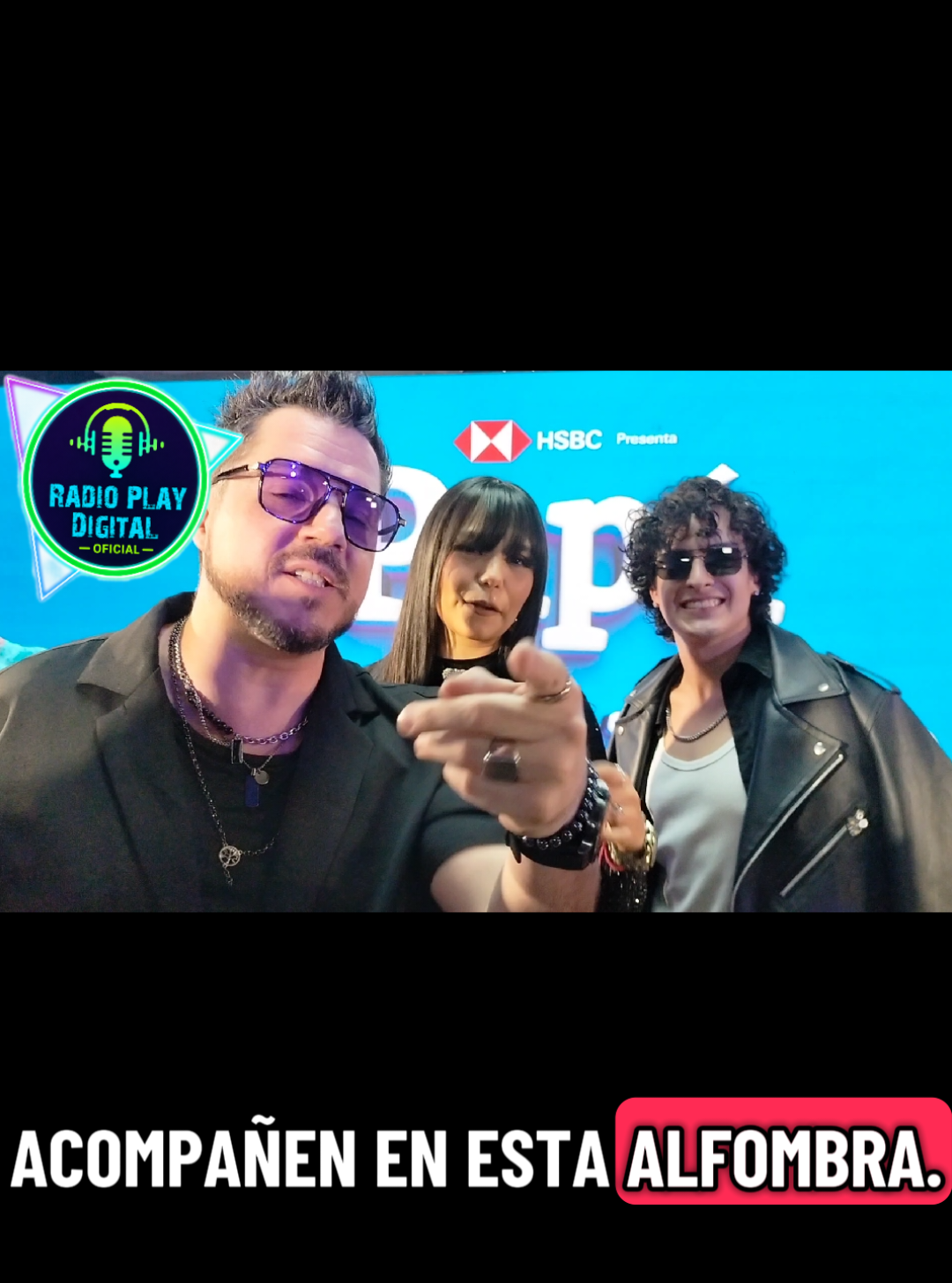 @Radio Play Digital Oficial