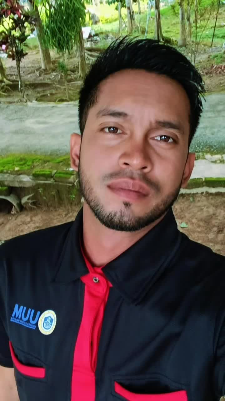 @Che Isey is