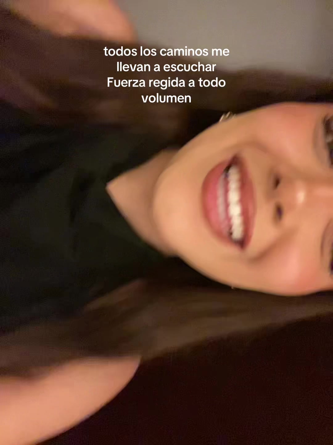 @soffdovel