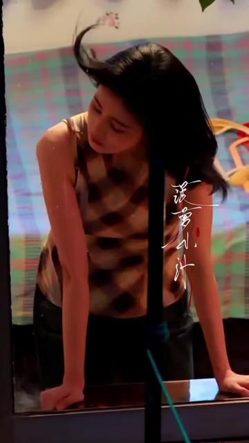 @💙白鹿_hyunyii~923🦌