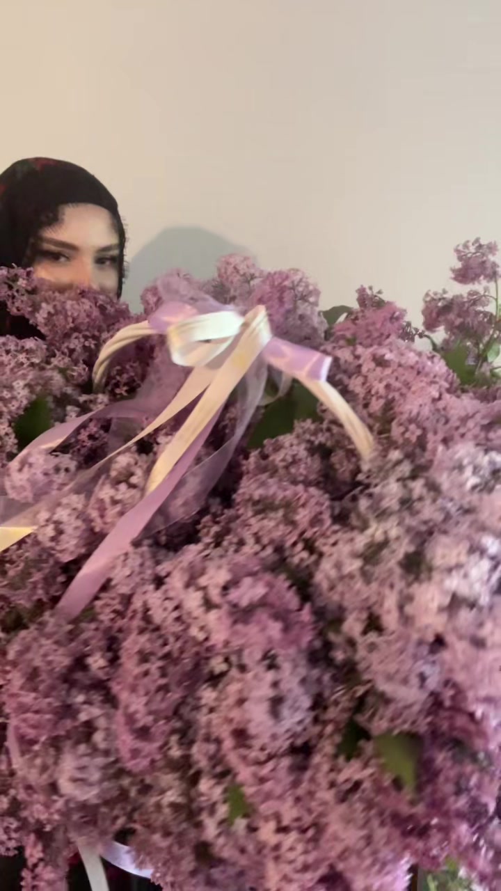 @𝐭𝐚𝐠𝐚𝐞𝐯𝐚 𝐦𝐚𝐫𝐤𝐡𝐚𒉭