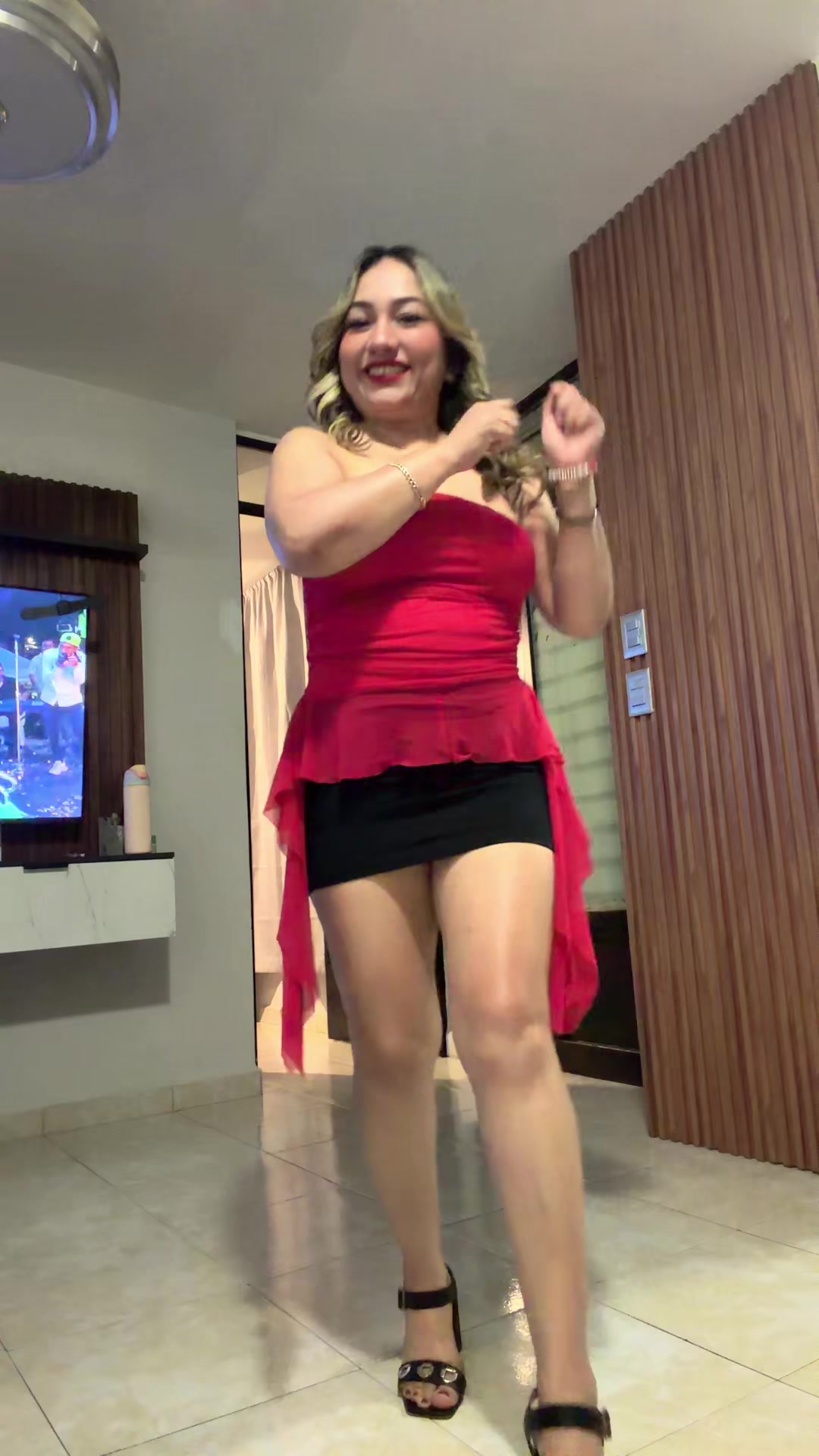 @LiliMac🦋