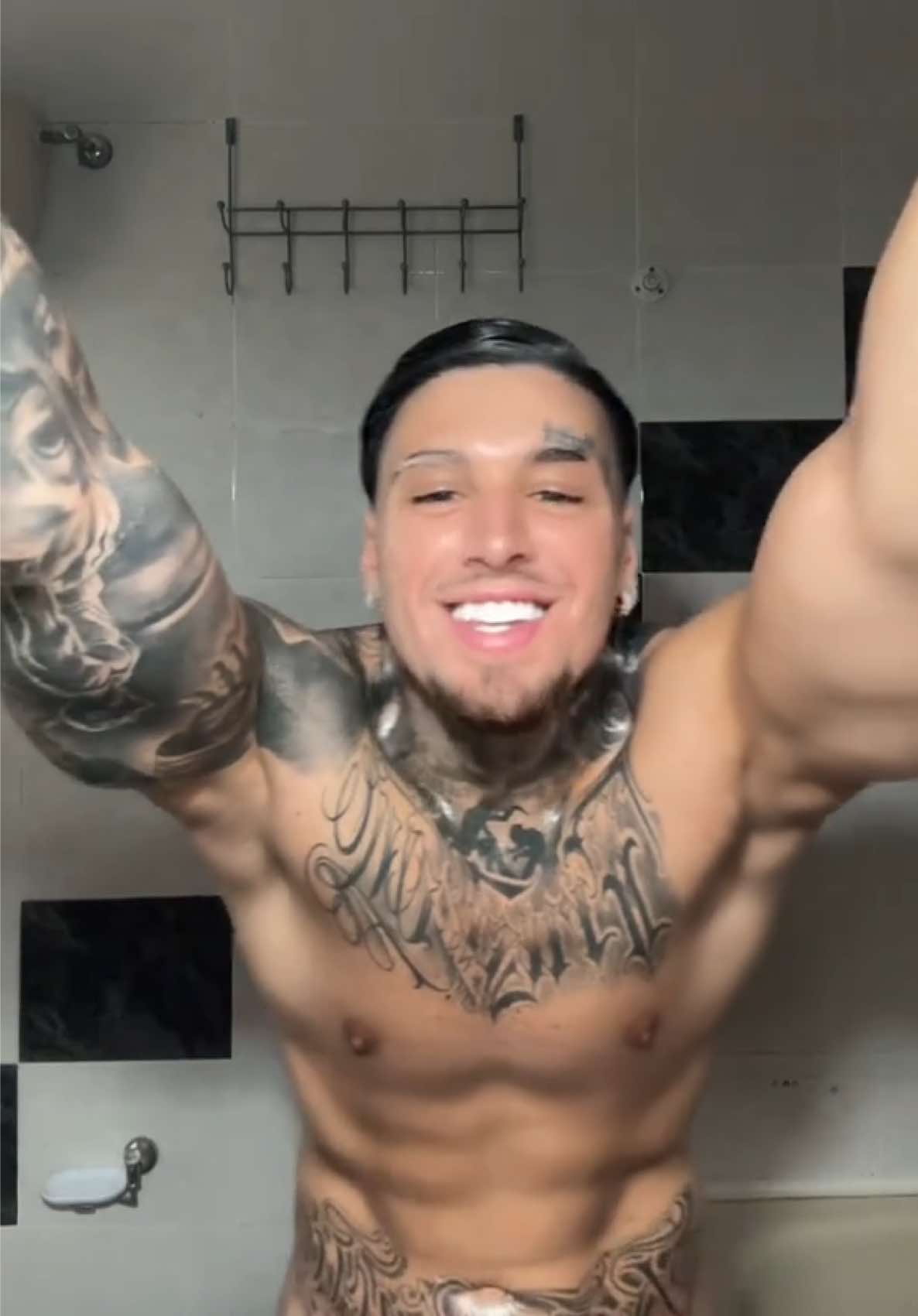@vincenzodantoo