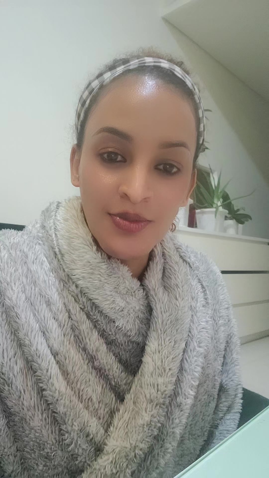@Fetyai Abdellah