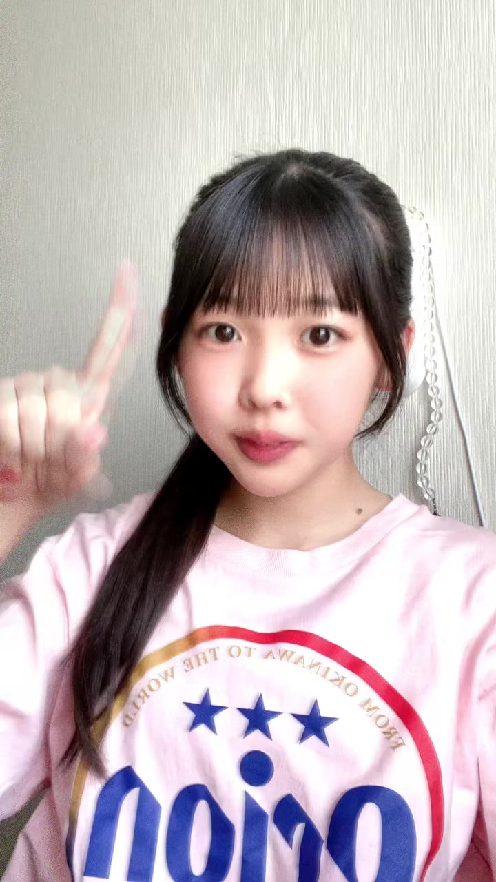 @SARA 🐰💕