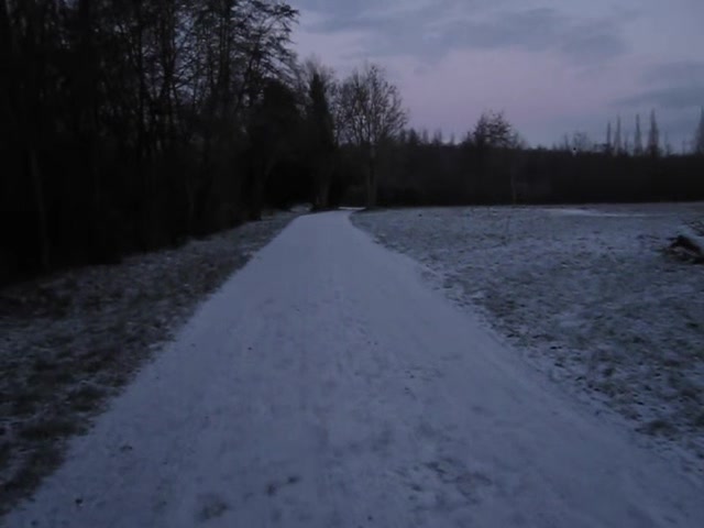 @maistør.