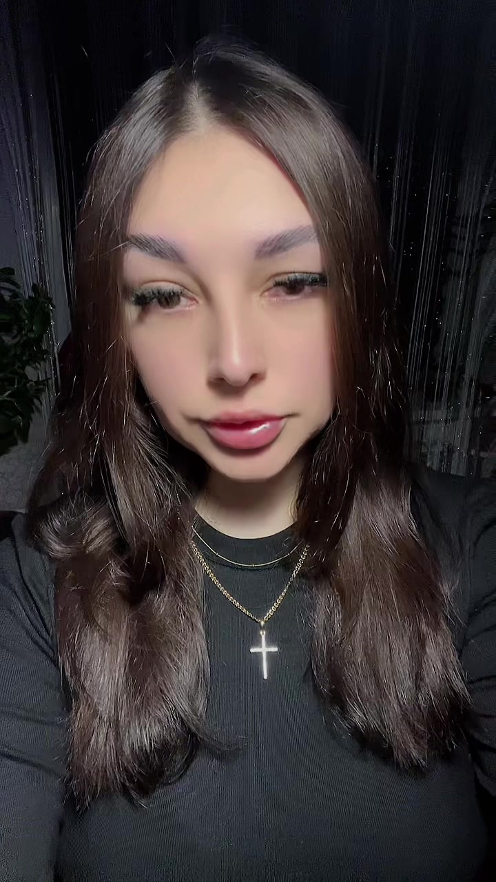 @💖Інна♑️💖