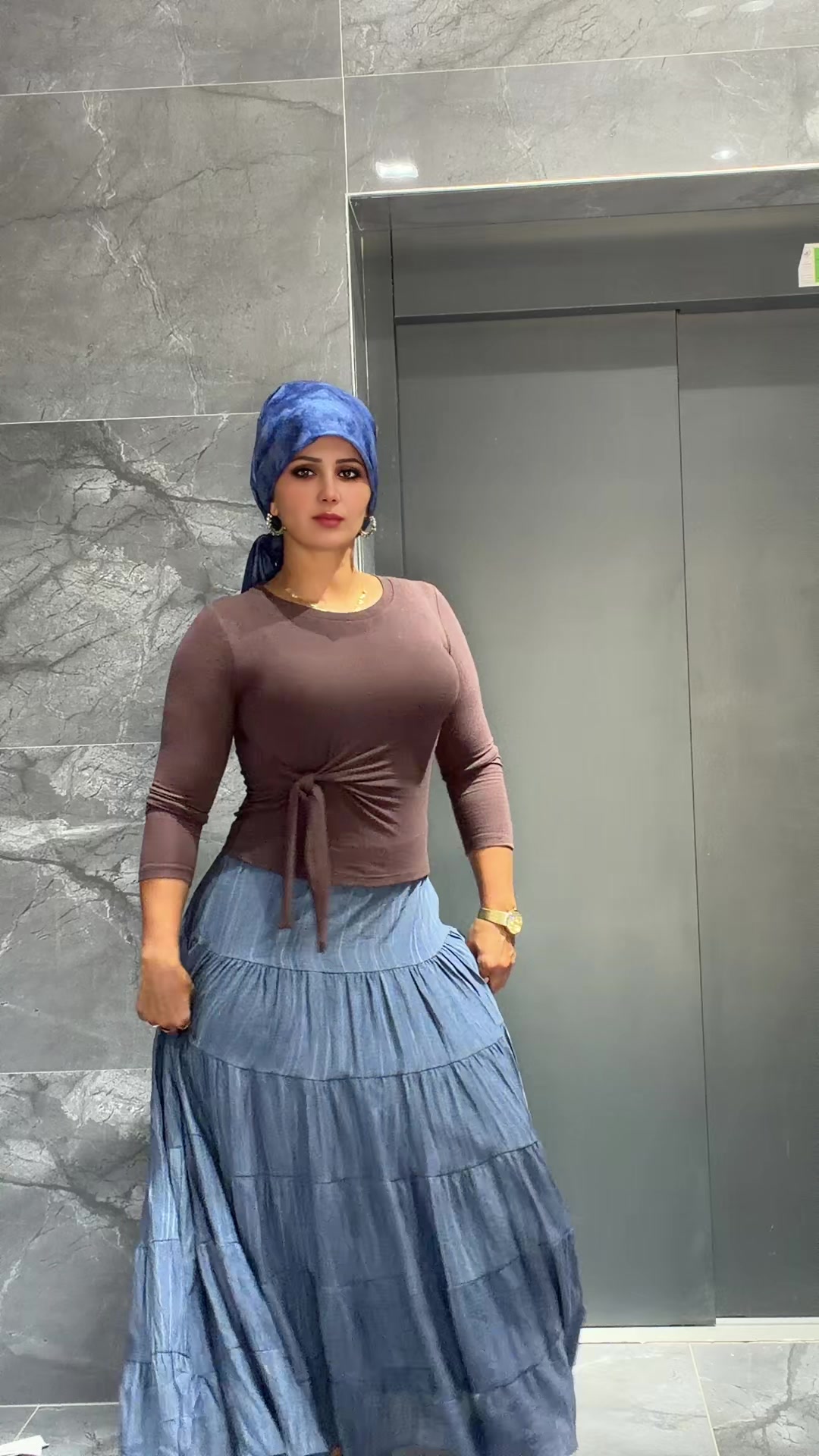 @pecelig&uuml;zel
