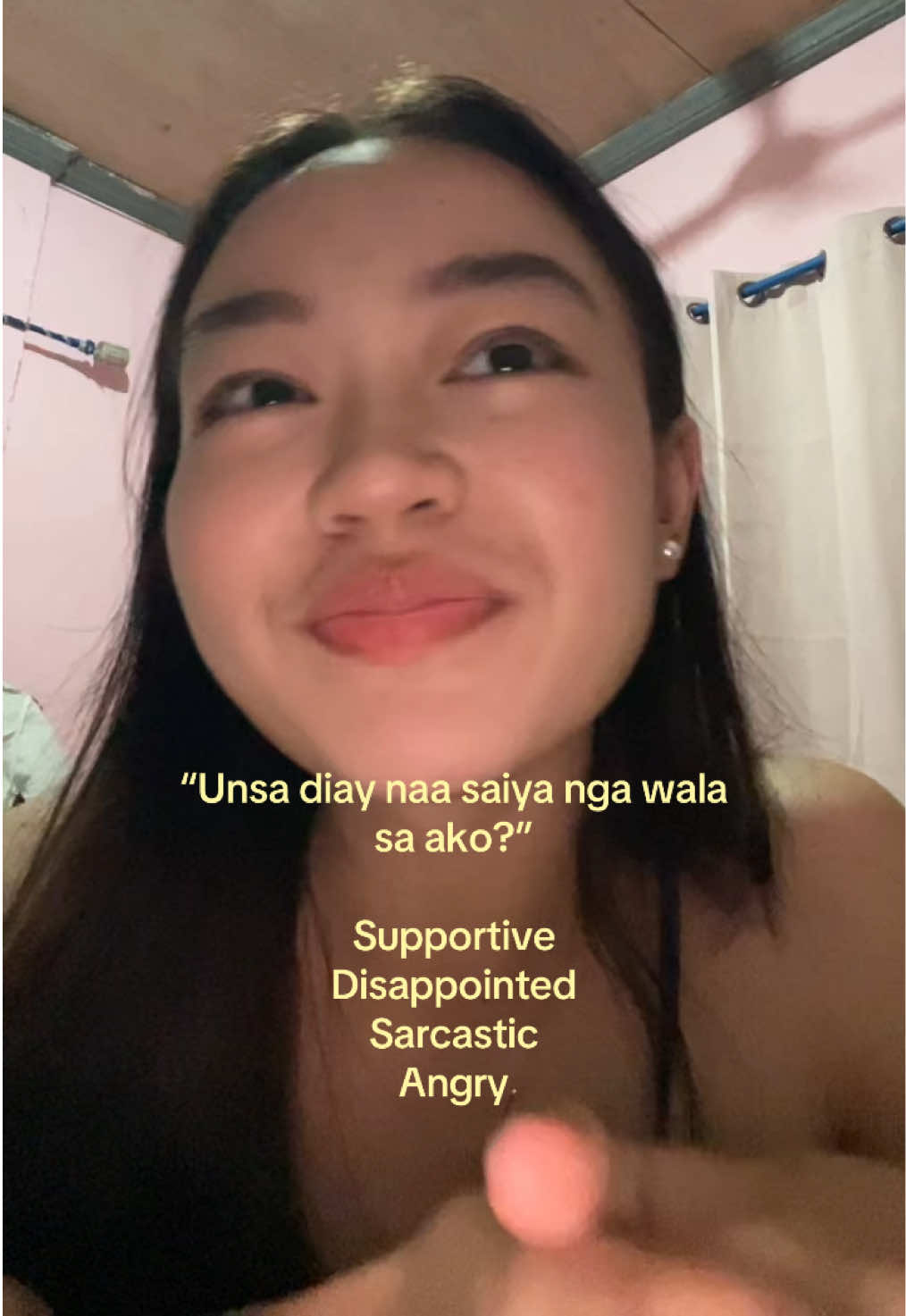 @naiz
