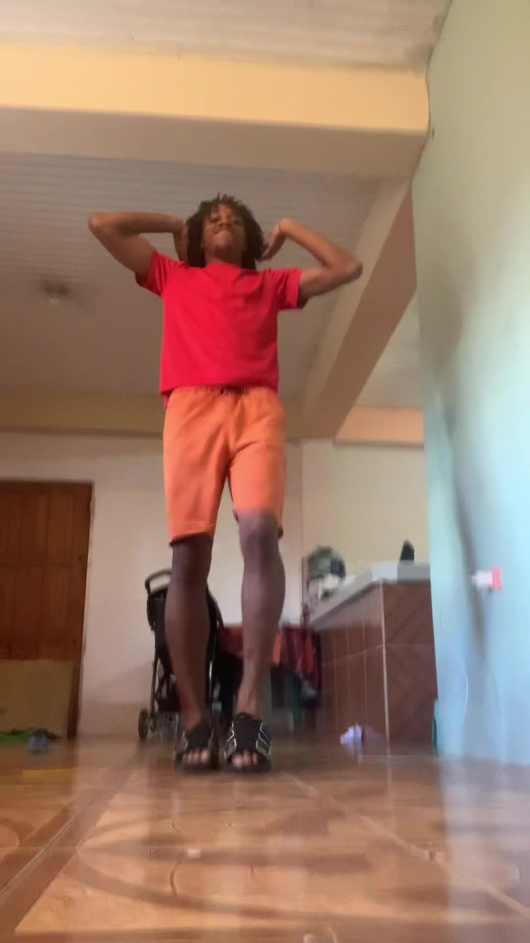 @¿