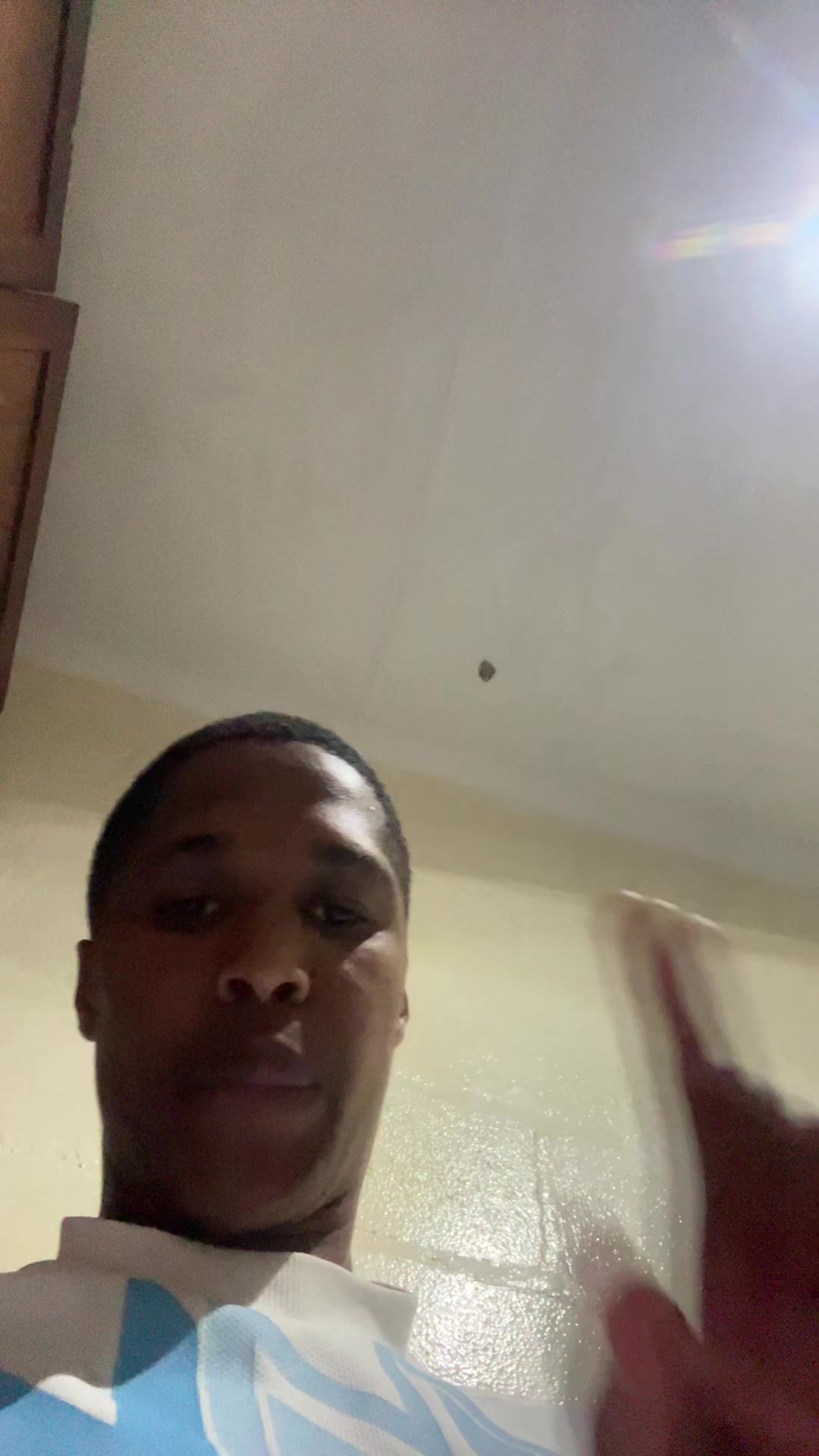 @keegs_