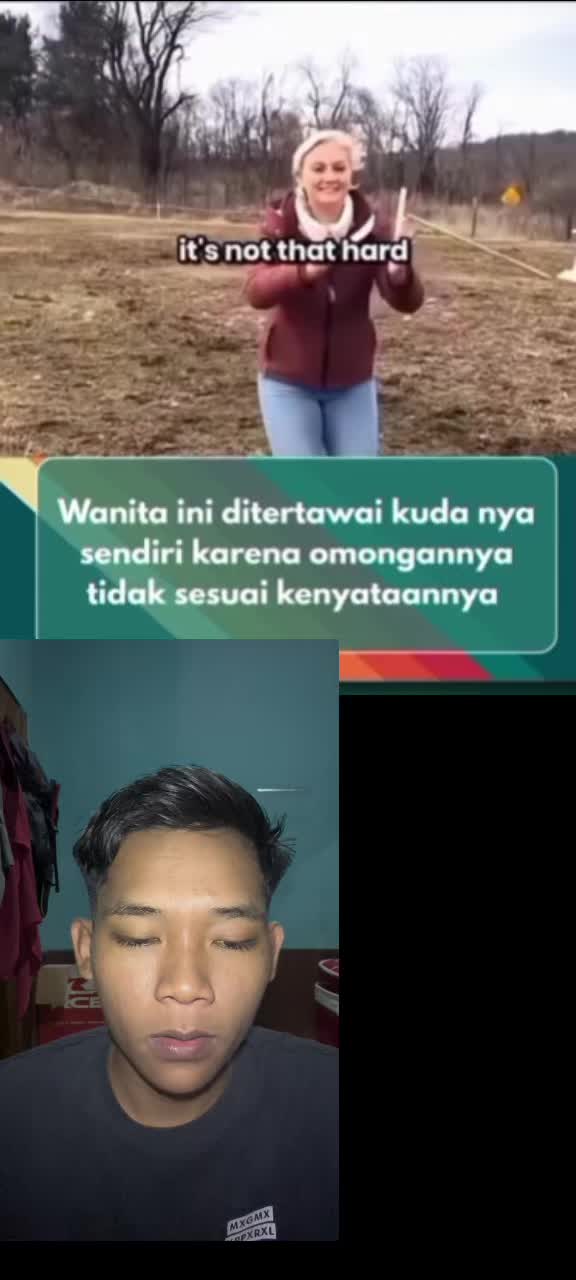 @Hendra Wardana