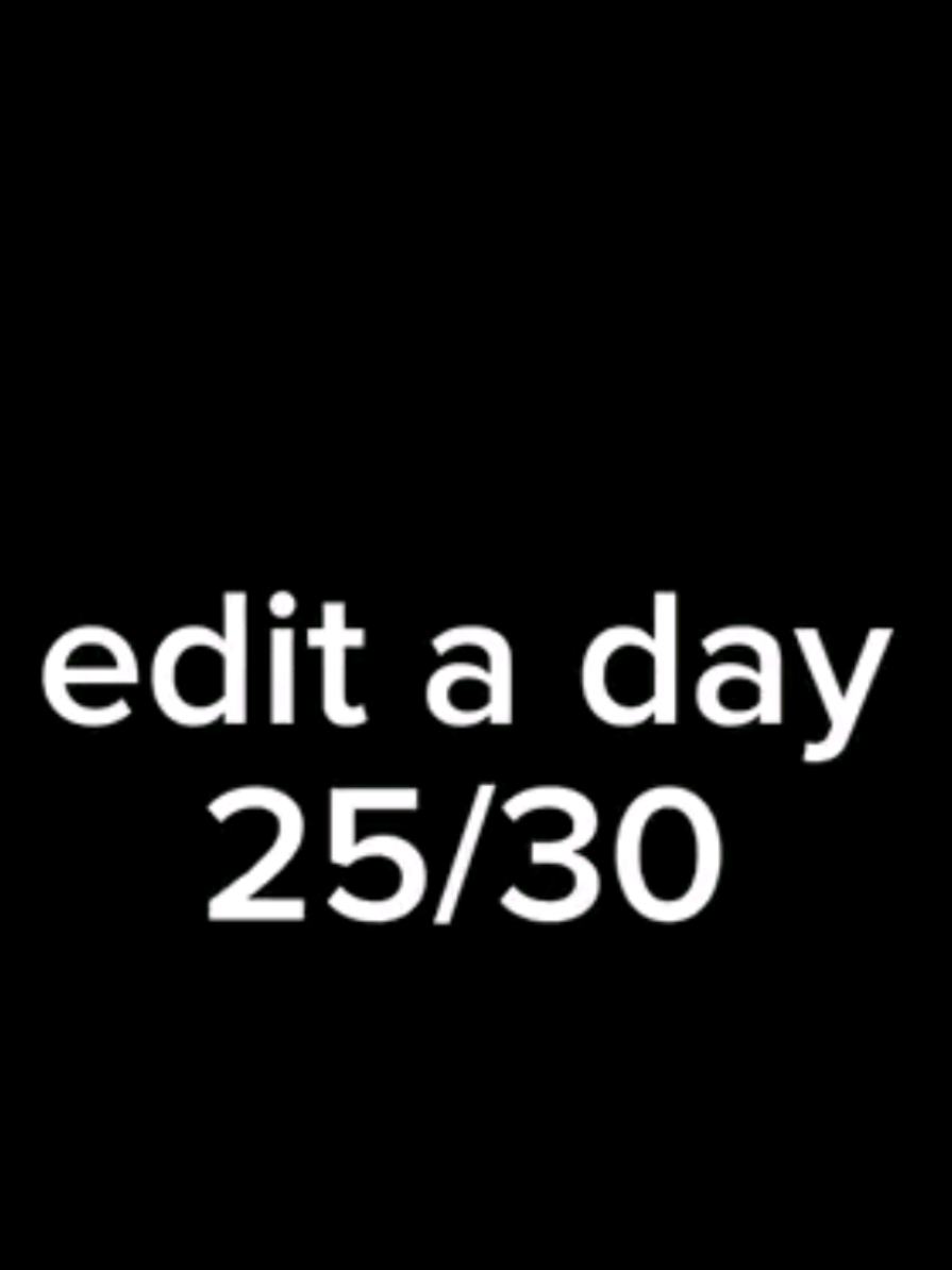 @FanGirlEdits3211