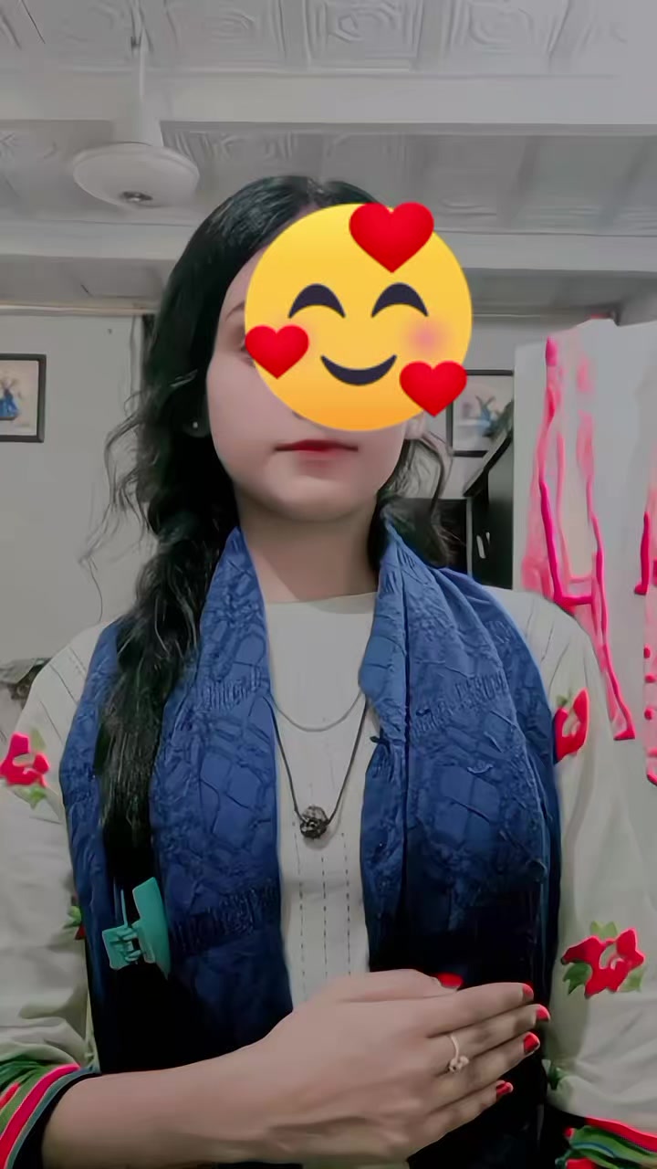 @❤️Shani🔐 Ki 👑Hu👩❤️👨