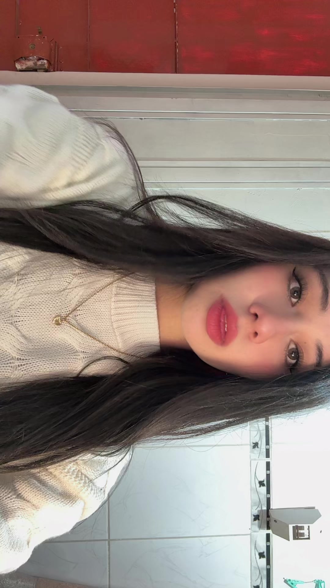 @Paola St 💕🐶 🧸