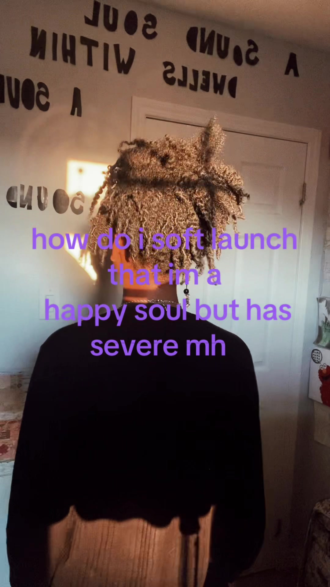 @0975
