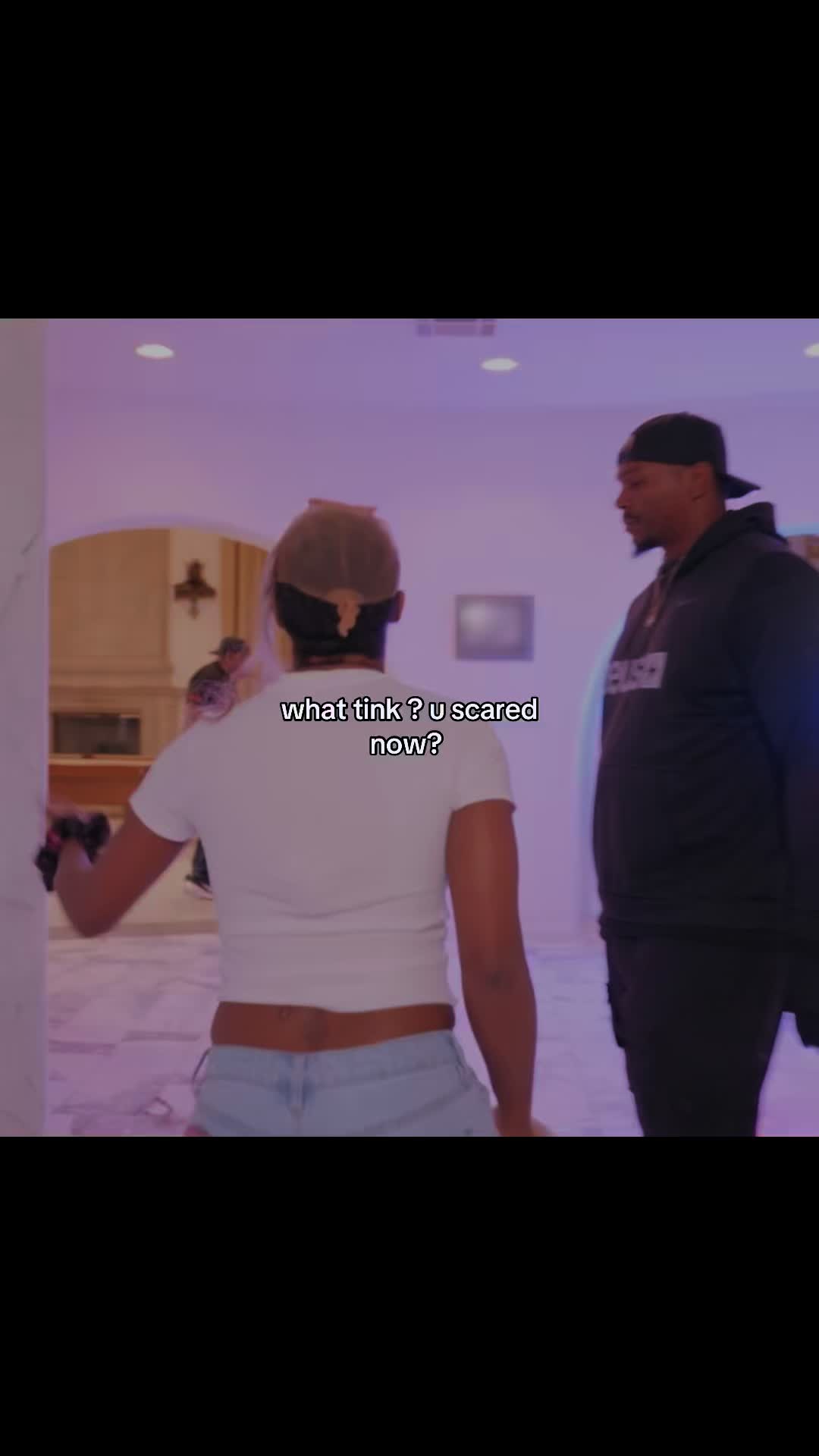 @toodie
