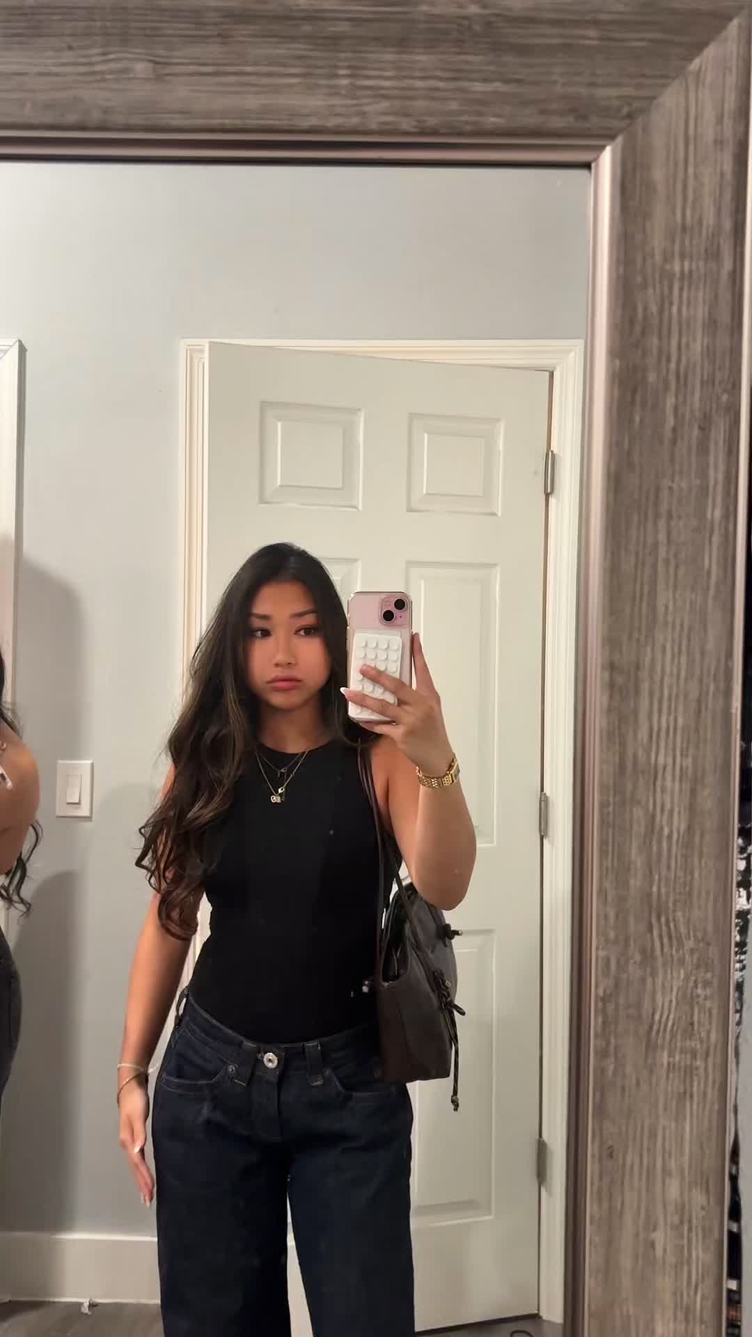 @lina