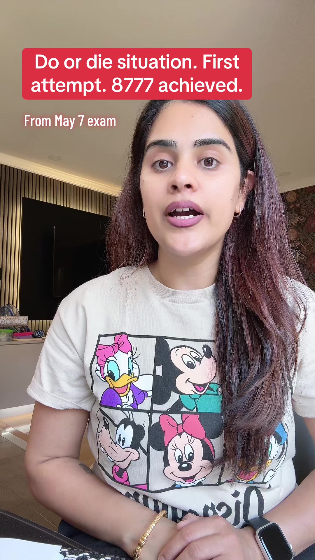 @Priya Sandhu